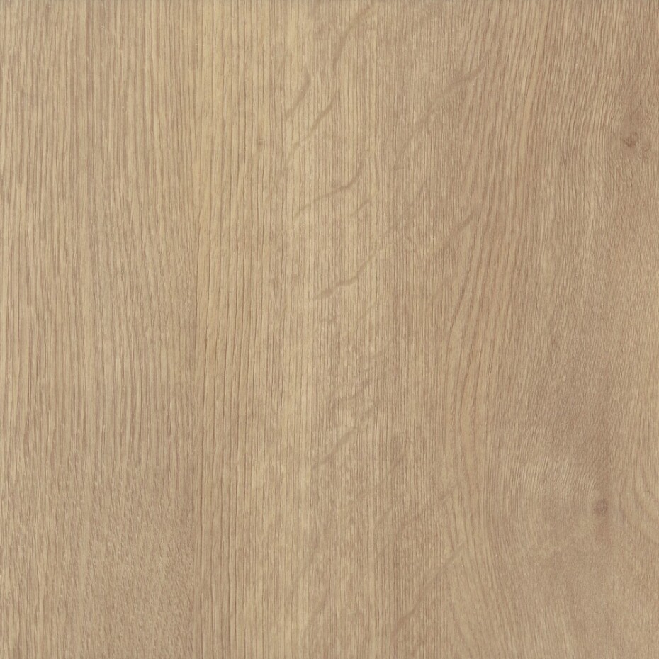 Gerflor Taralay Libertex Legend Chestnut 2243 - main (1)