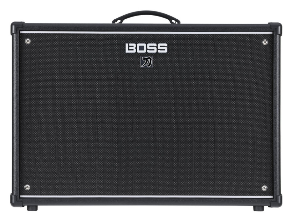 Boss Katana-100/212 Gen 3 - main (0)
