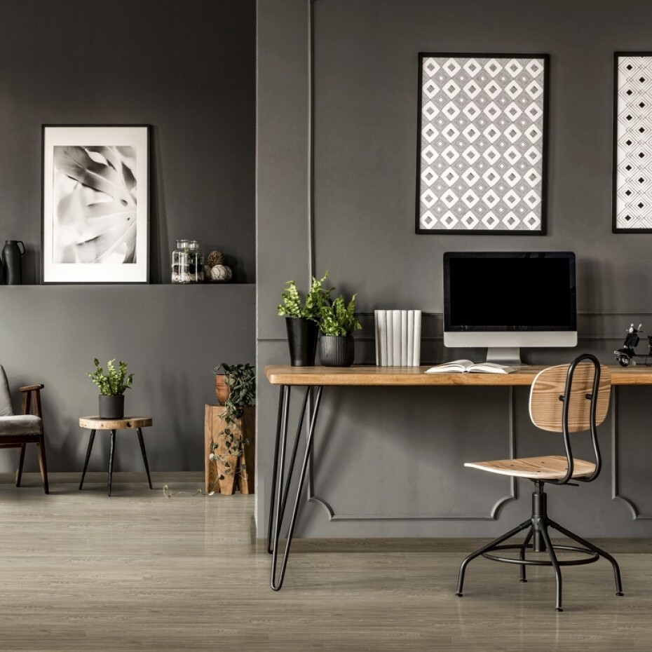WIDE Soft Oak Breige - main (0)