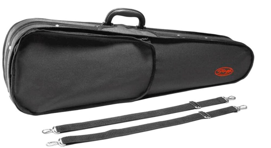 Stagg HVB4 - main (0)