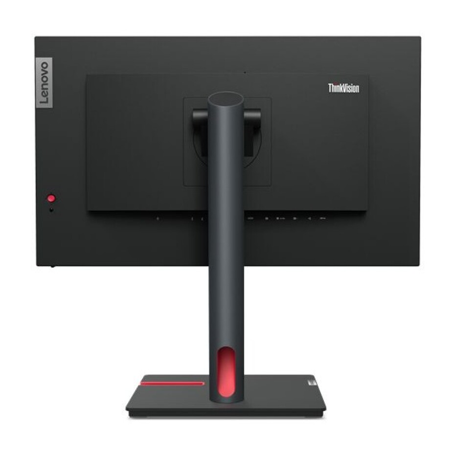 Lenovo P24h-30 23,8" monitor - main (3)