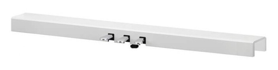 Kawai F-302 W - main (0)