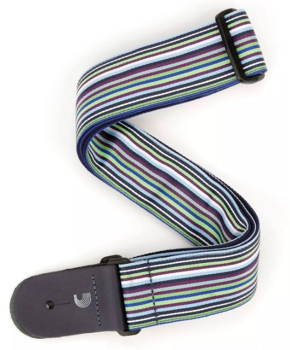 Planet Waves P20W1504 - main (0)
