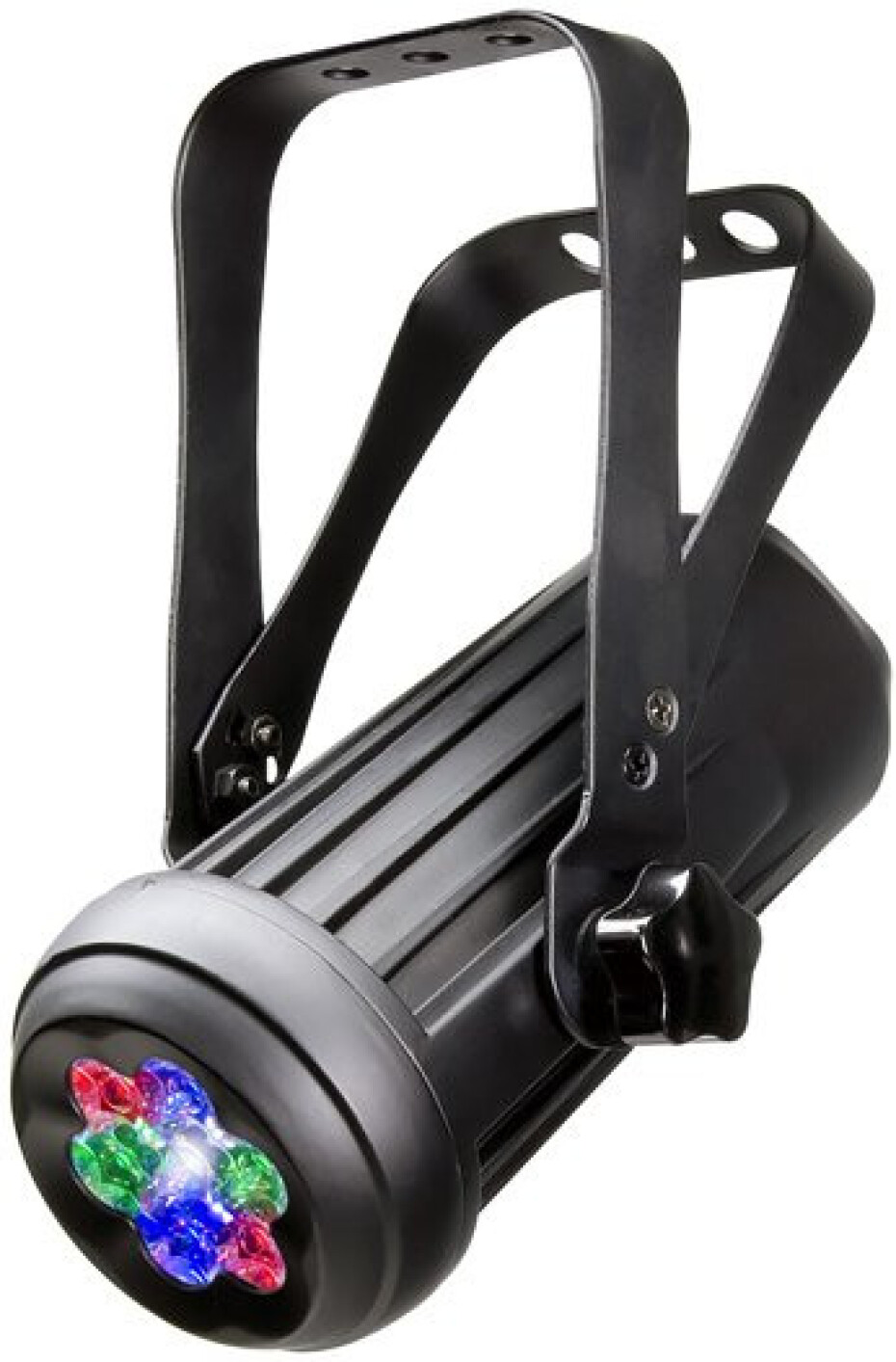 Chauvet Professional COLORdash Accent - main (0)