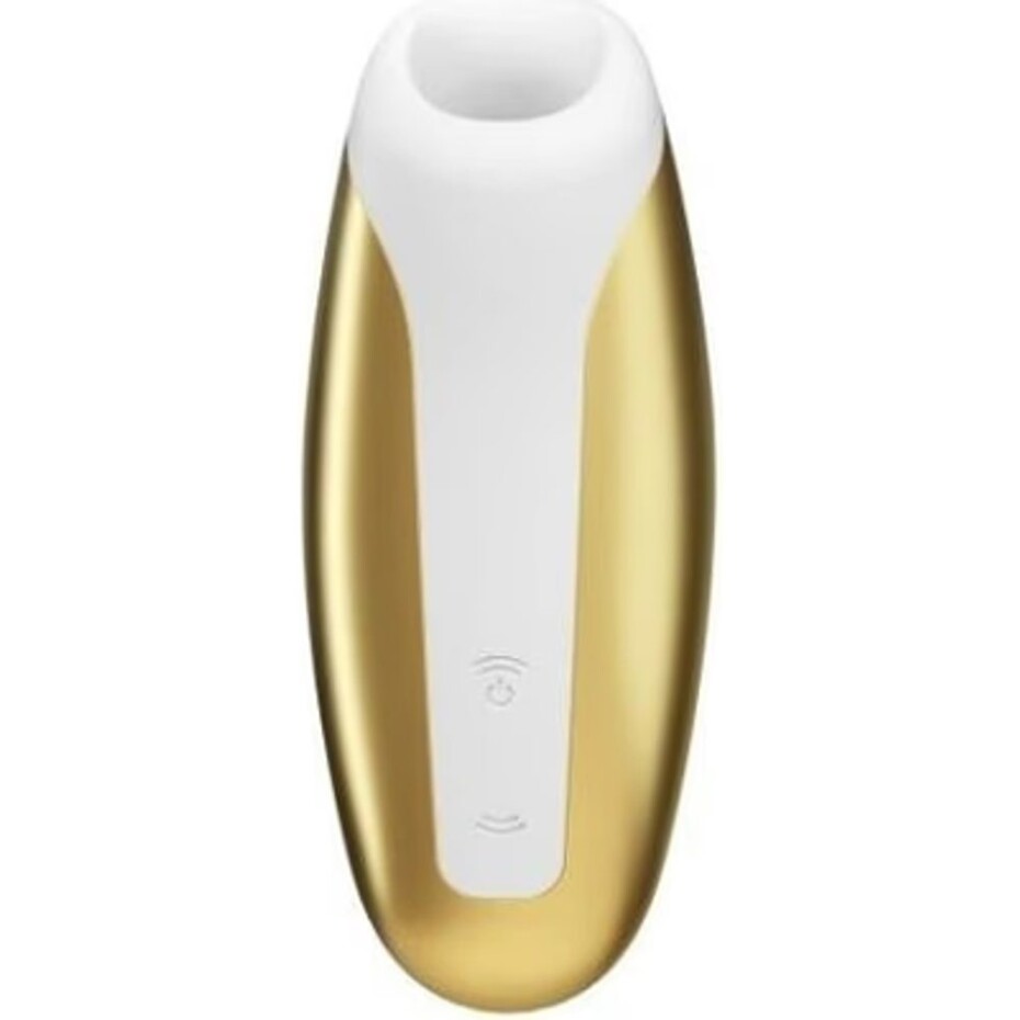 SATISFYER LOVE BREEZE - main (2)