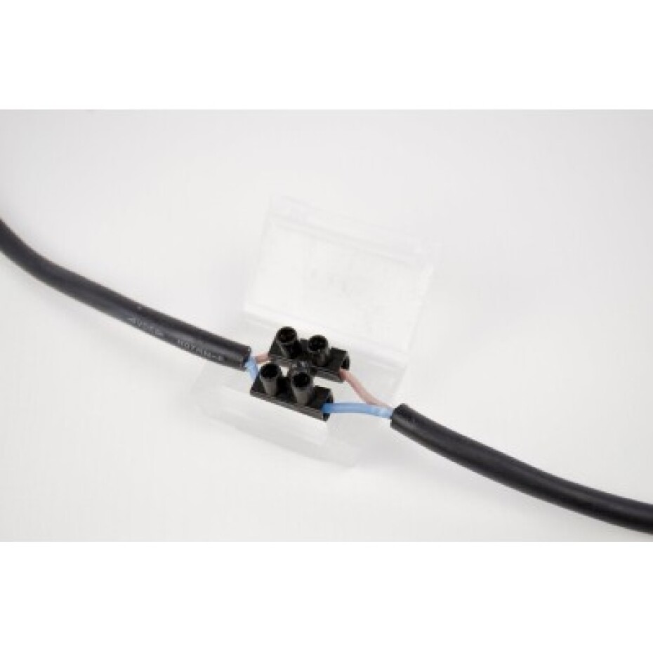 GEL BOX pro kabel 3 x 6 mm2 (IP68) - main (1)