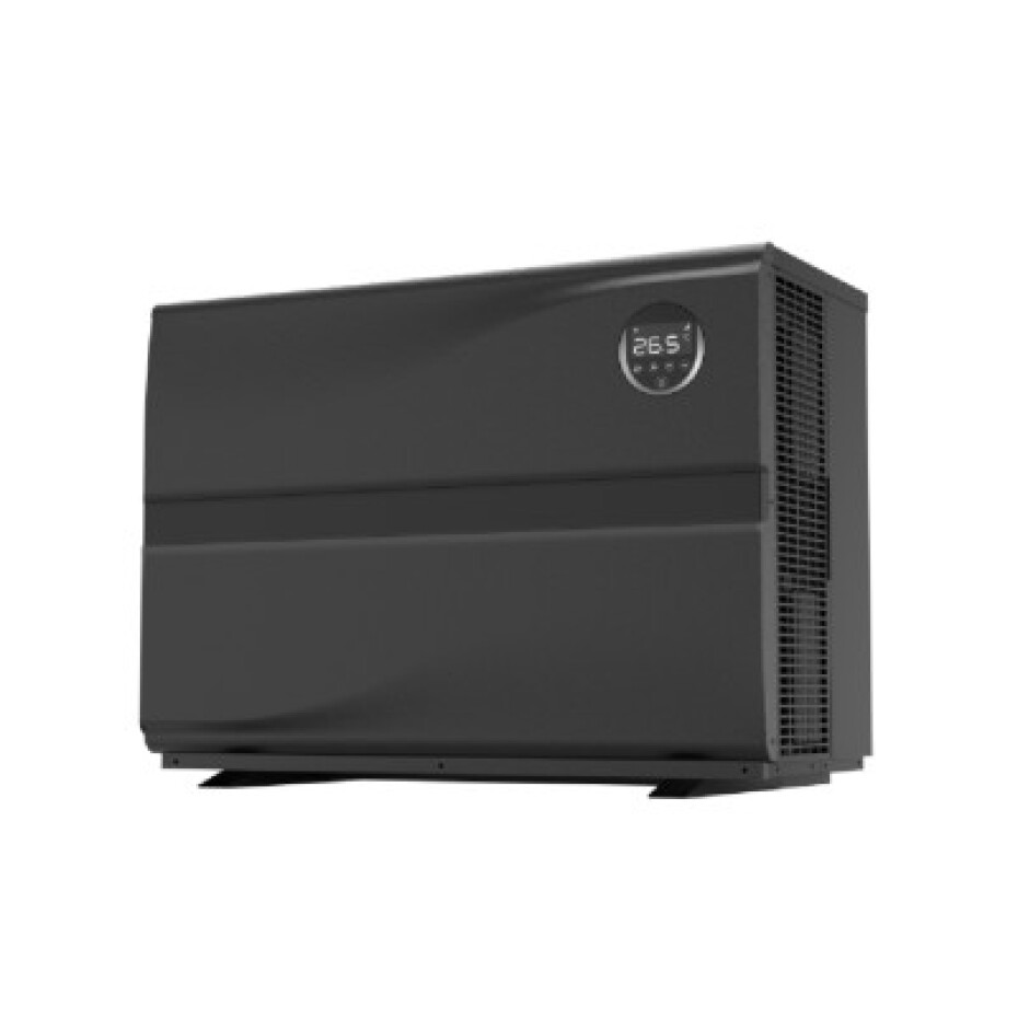 Neo bazénové tepelné čerpadlo 9 kW NEO90 Ano (+9 990 Kč) - main (1)