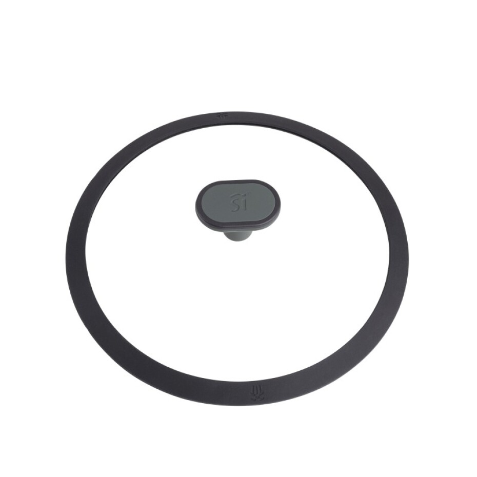 BERGNER Sada nádobí s nepřilnavým povrchem 5 ks SG-6635 - main (5)