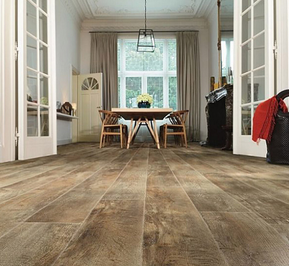 Moduleo Impress Country Oak 54852 - main (2)