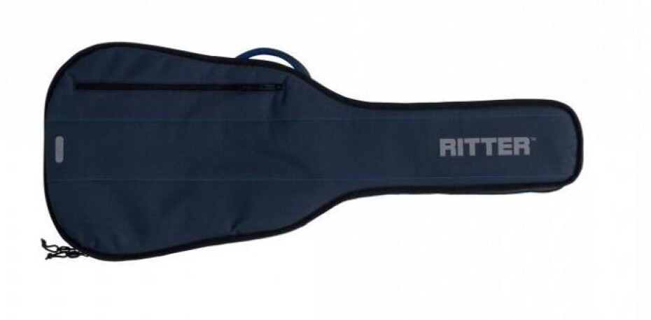 Ritter RGE1-CH/ABL - main (0)