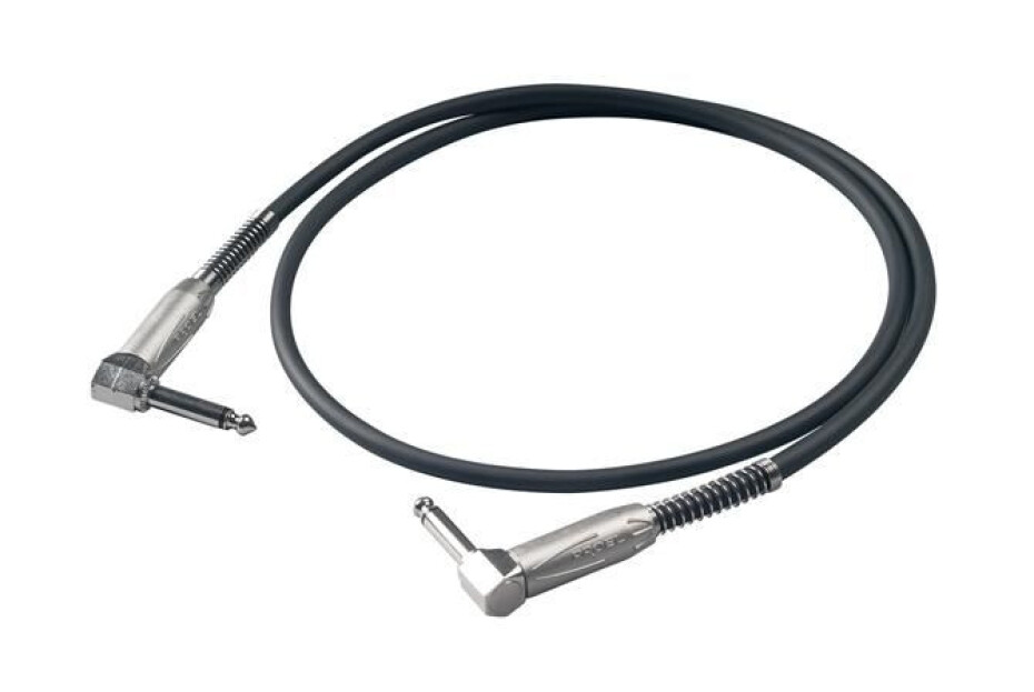 Proel  BULK130LU015 - main (0)