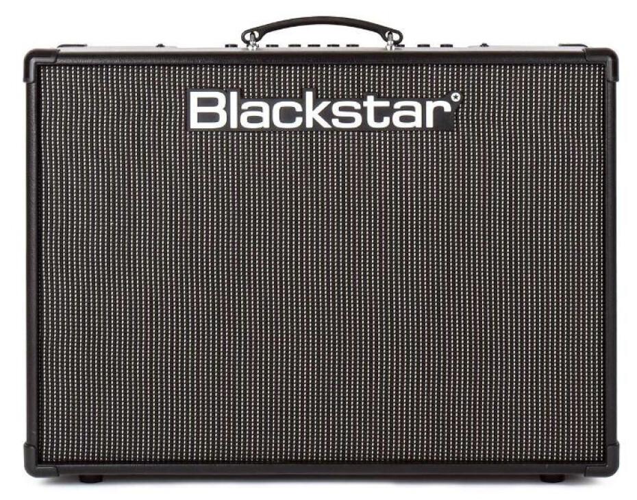 Blackstar ID:CORE 150 - main (0)