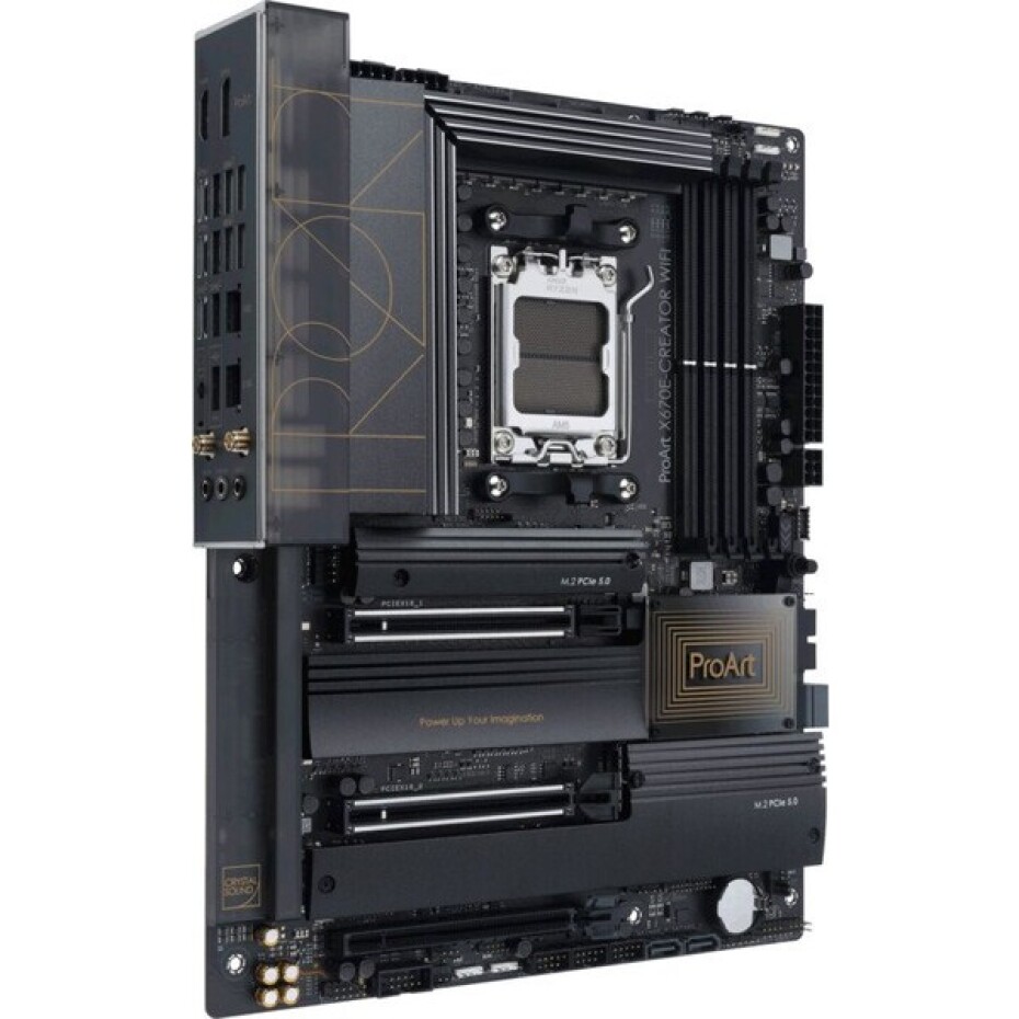 ASUS ProArt X670E-CREATOR WIFI - main (1)