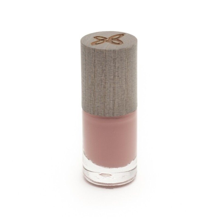 Lak na nehty 22 Rose Poudre BOHO 6ml - main (0)