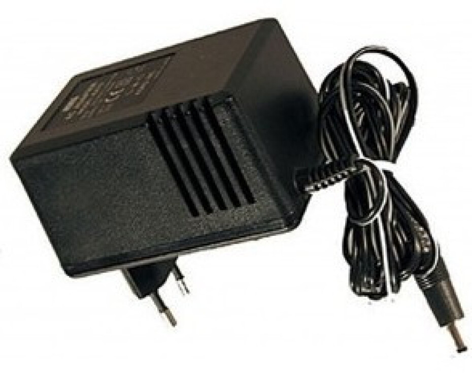 Korg KA-350 - main (0)