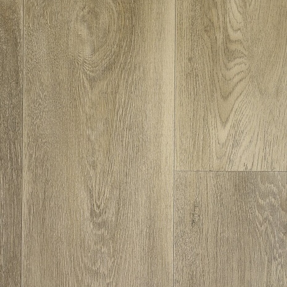 LOFTEX Canopy Nutmeg 2291 - main (0)