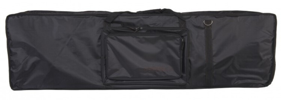 Proel BAG930PN - main (0)