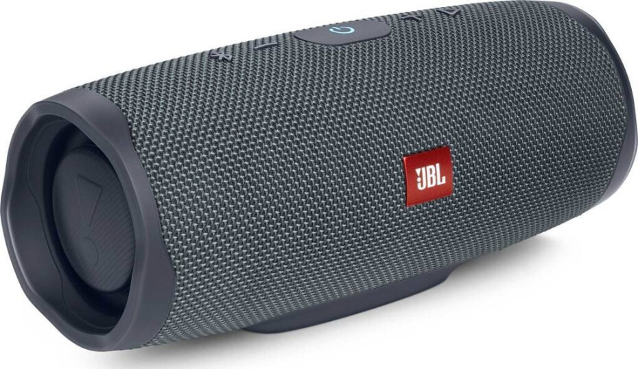 JBL Charge Essential 2 - main (0)