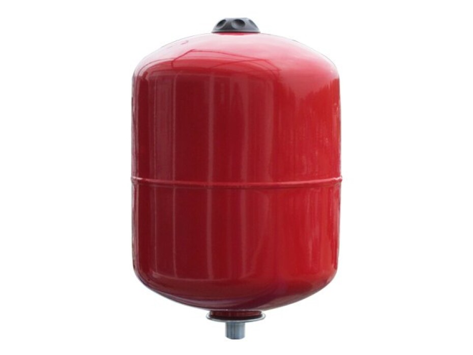EXTRAVAREM LR 40 - main (0)