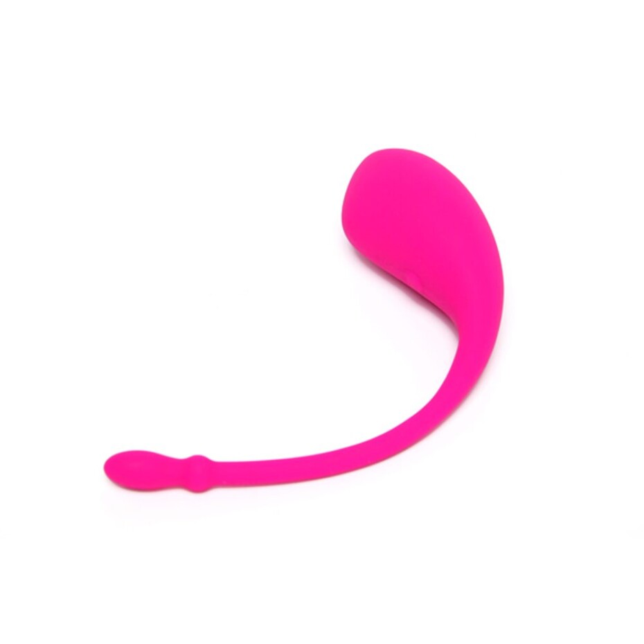 Lovense Lush - main (5)