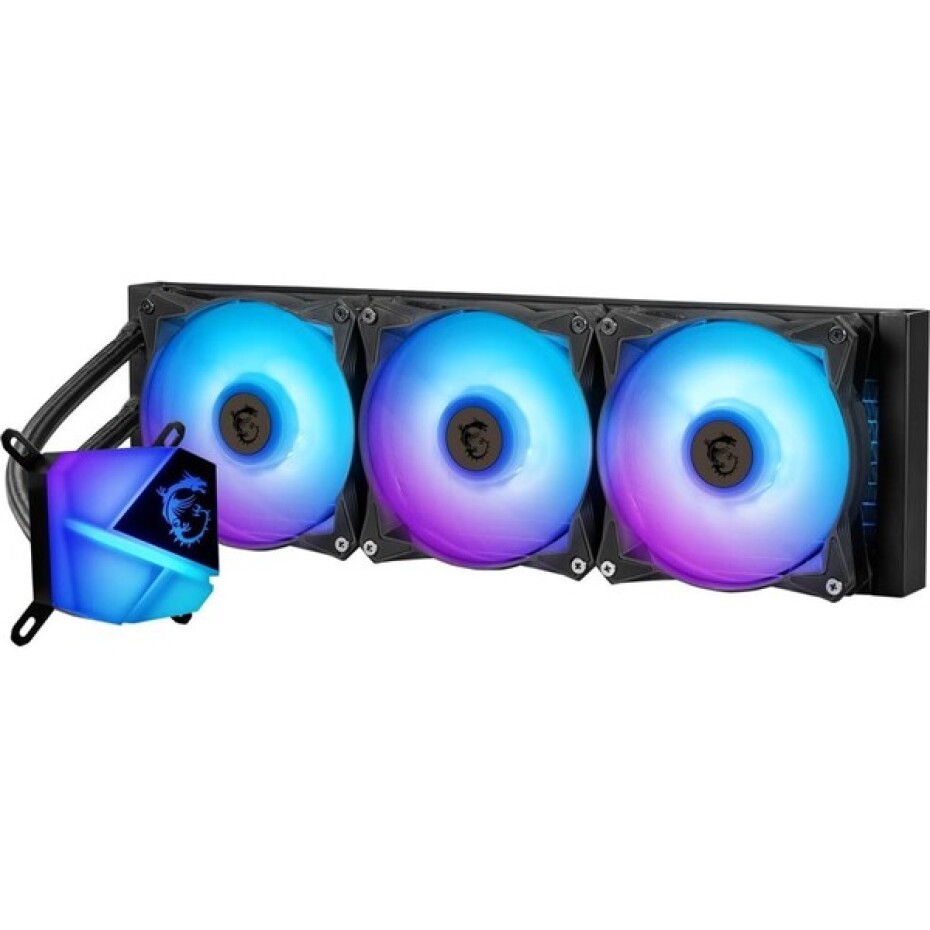MSI MAG CoreLiquid C360 - main (2)