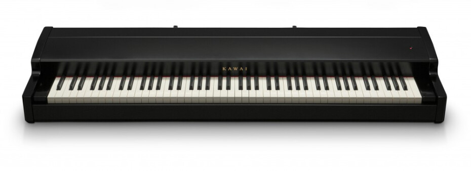 Kawai VPC1 - main (0)