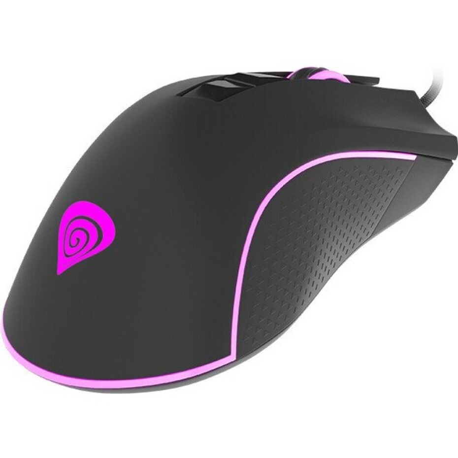 Genesis Krypton 770 - main (2)