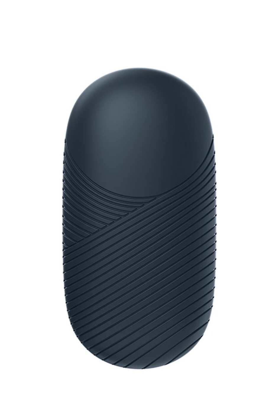 SATISFYER DARK DESIRE LAY-ON - main (8)
