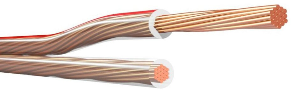 Klotz LYP015T - main (0)
