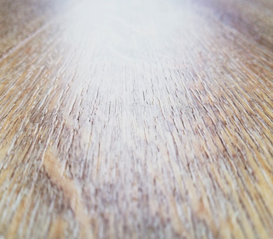 Gerflor Creation 30 Honey Oak 0441 - main (1)
