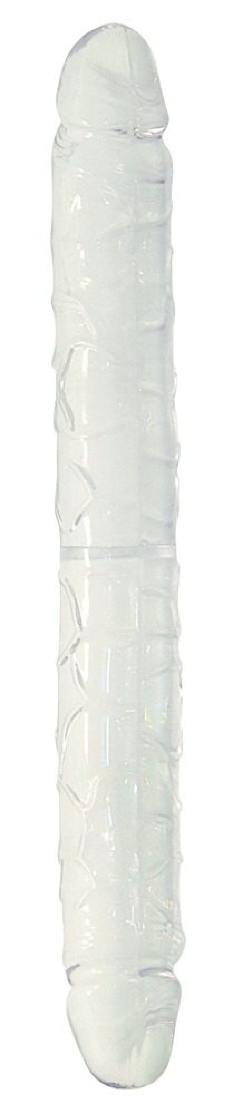 You2Toys Crystal Duo - main (0)