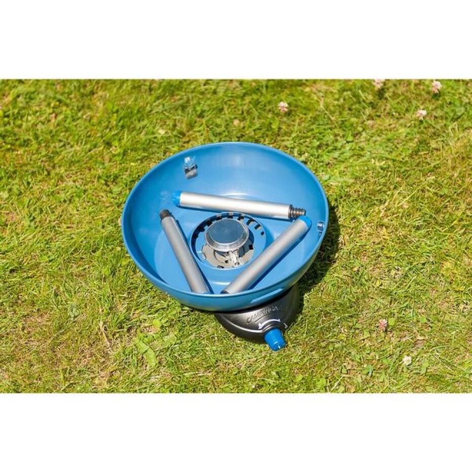 CAMPINGAZ Party grill 200 Stove 2000023716 - main (5)