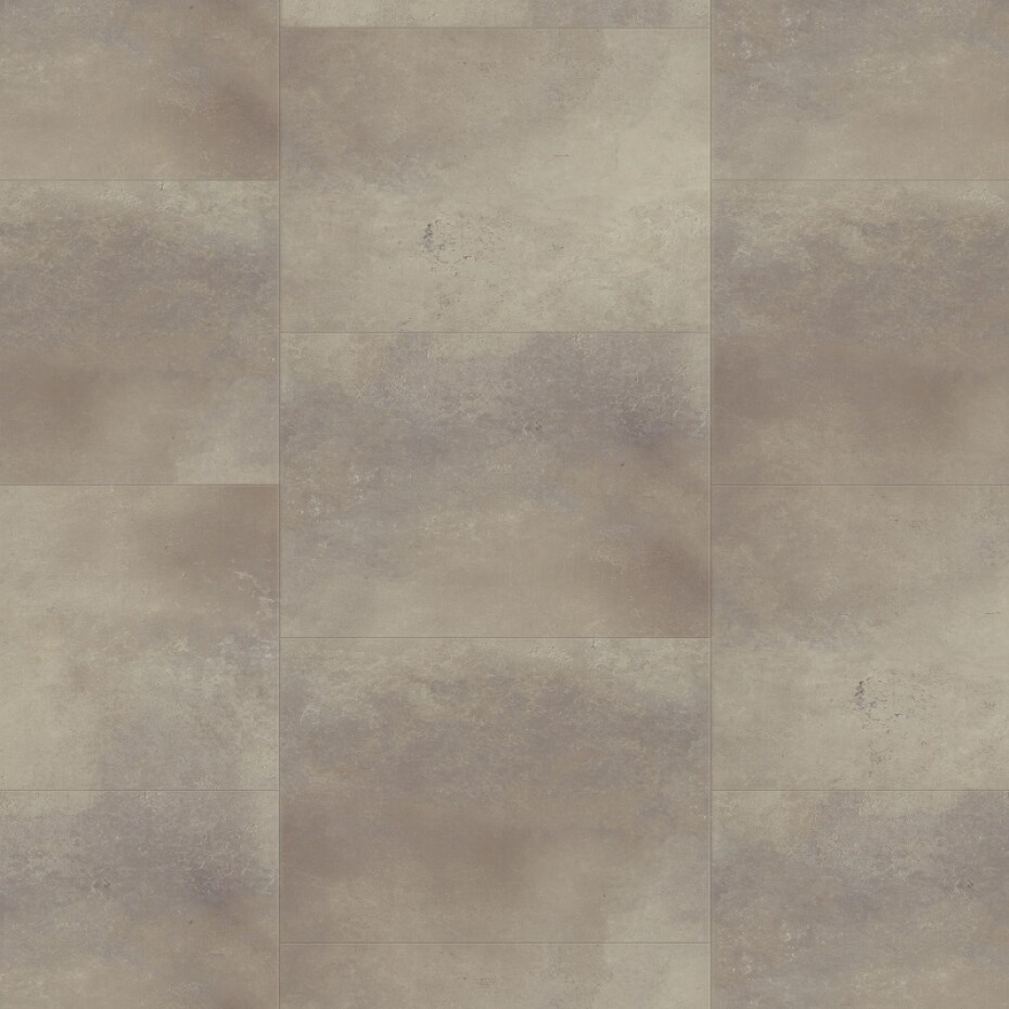 Gerflor Creation 55 Clic Durango Taupe 0751 - main (0)