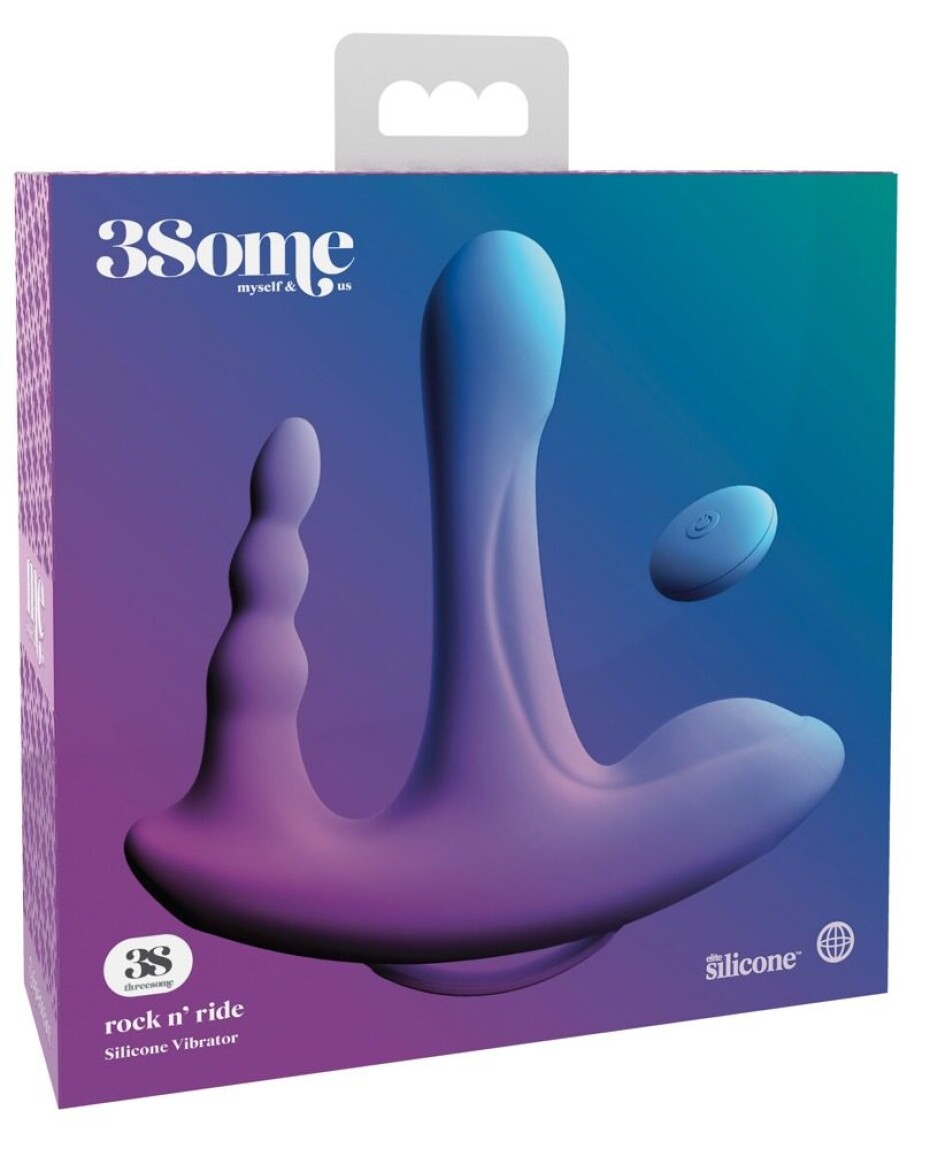 3Some Rock N' Ride - main (3)