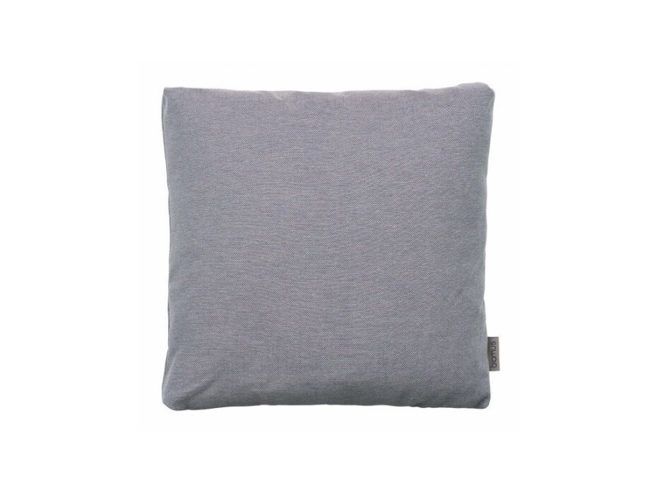 Povlak na polštář CASATA 45 x 45 cm, starorůžová, Blomus - main (0)