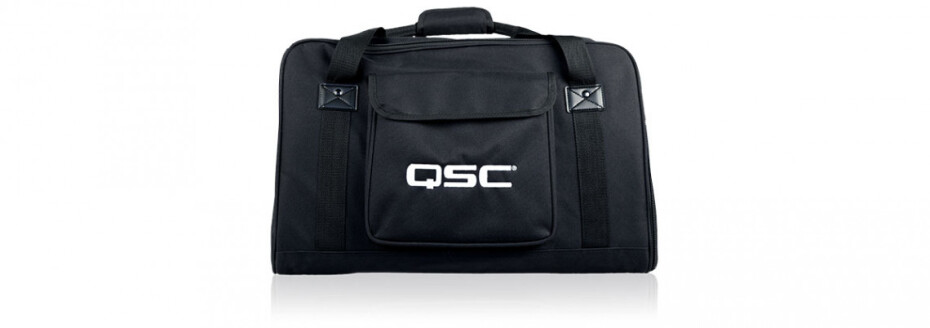 QSC CP8 TOTE - main (0)
