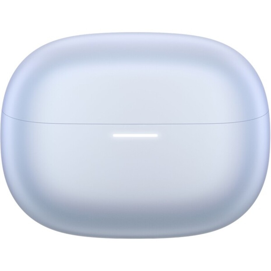 Xiaomi Redmi Buds 5 Pro bezdrátová sluchátka, fialová - main (2)