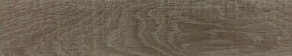 Fatraclick MDF lišta Dub Latte 5010-5 - main (0)