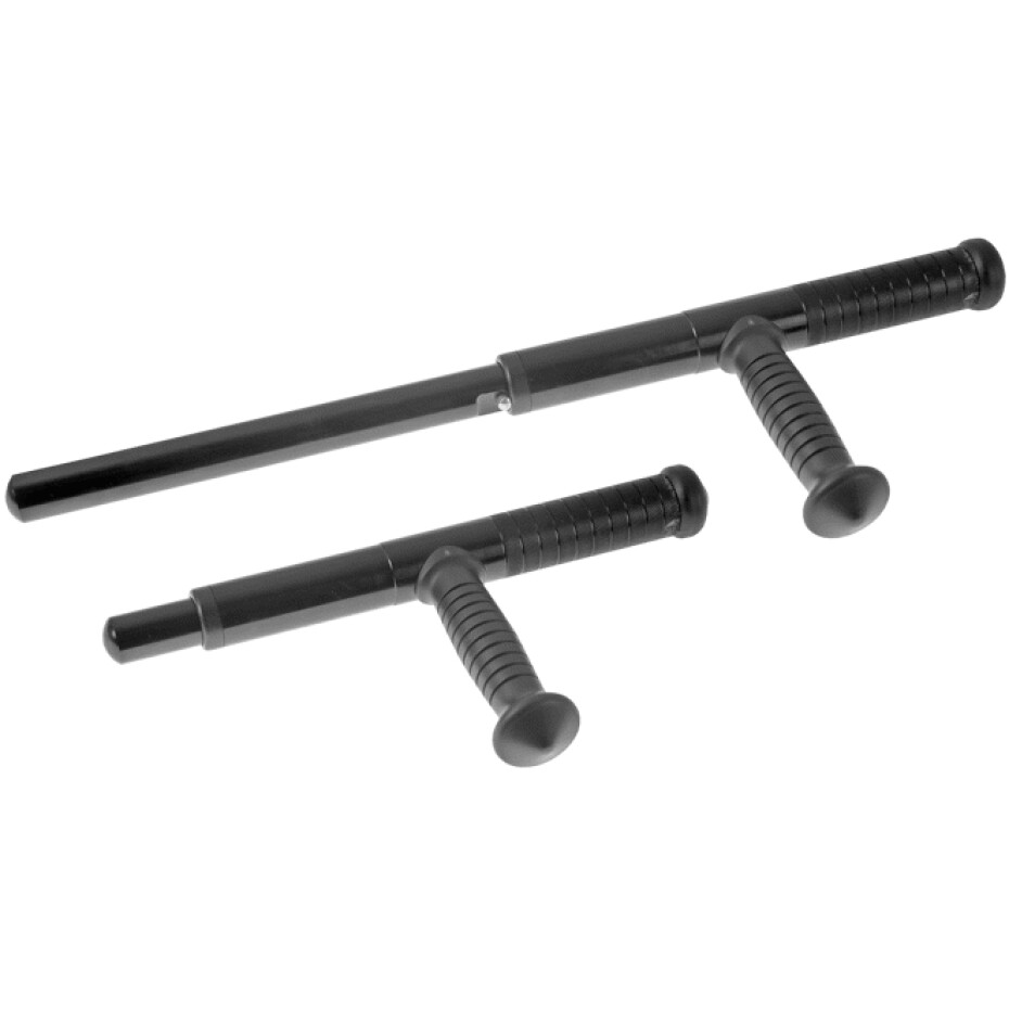 Tonfa teleskopická 20/52 - main (0)