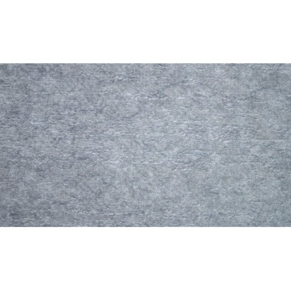Haogenplast bazénová 3D folie StoneFlex Concrete 25 m x 1,65 m x 1,5 mm, role - main (0)
