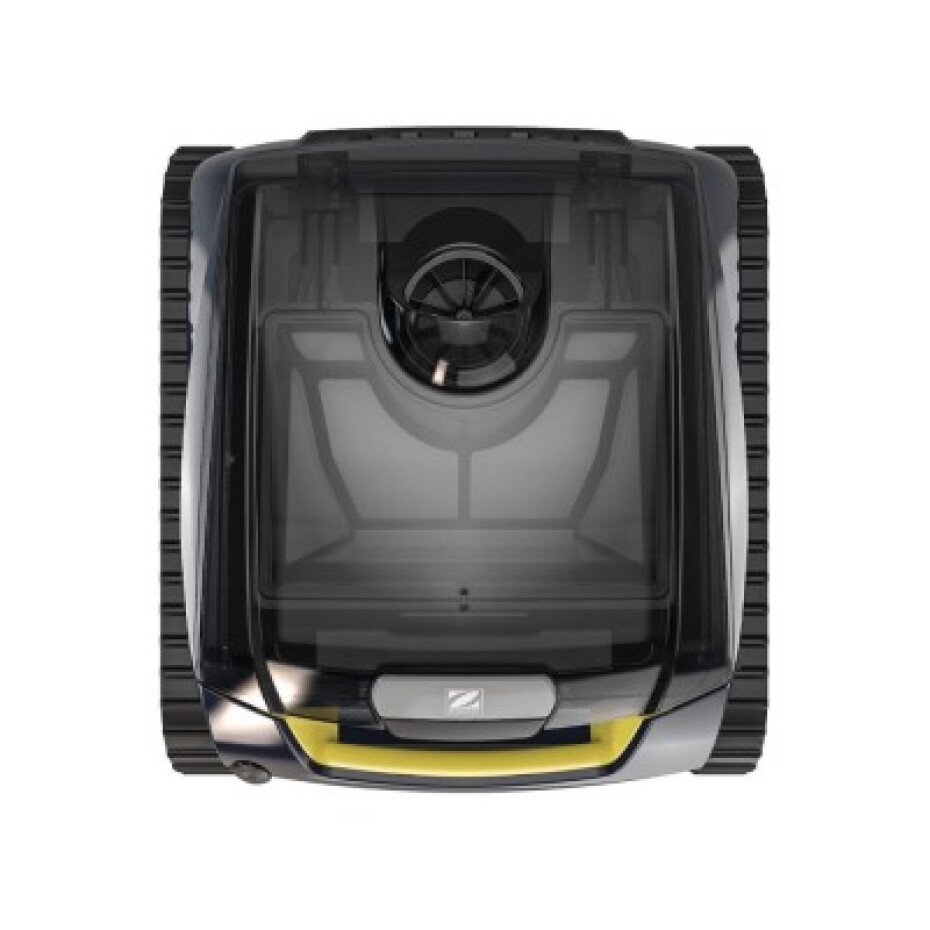 Zodiac bezdrátový robotické vysavač bazénu RF 5600iQ - FreeRider - main (5)