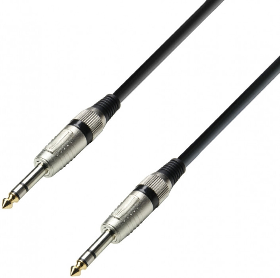 Adam Hall K3 BVV 0900 - main (0)