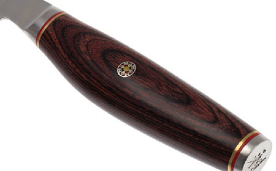 Japonský nůž 6000MCT 23 cm, na chléb, MIYABI - main (6)