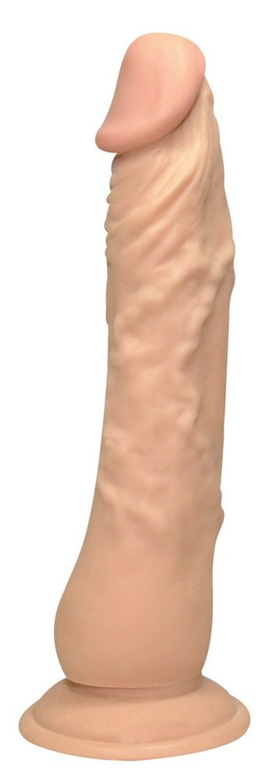 You2Toys European Lover - main (0)