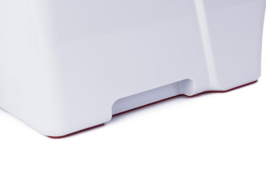 G21 Blender G21 Ultimate White G21-600889 - main (13)