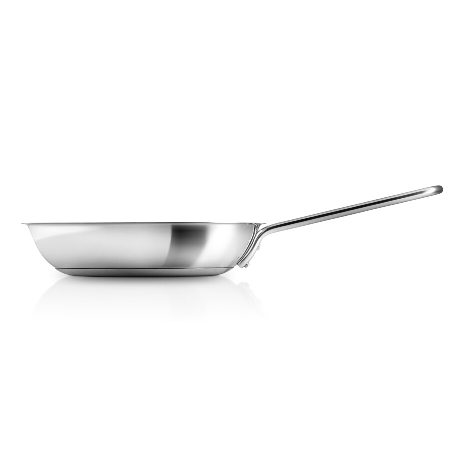 Nepřilnavá pánev na smažení 20 cm, Eva Solo - main (1)