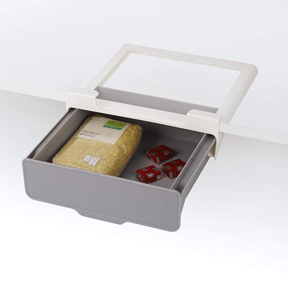 Zásuvka pod polici CUPBOARDSTORE 85148 , Joseph Joseph - main (1)