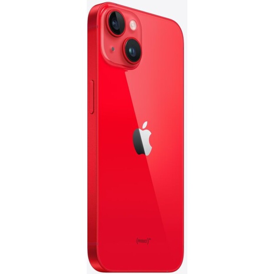 Apple iPhone 14 512GB (PRODUCT)RED - main (3)