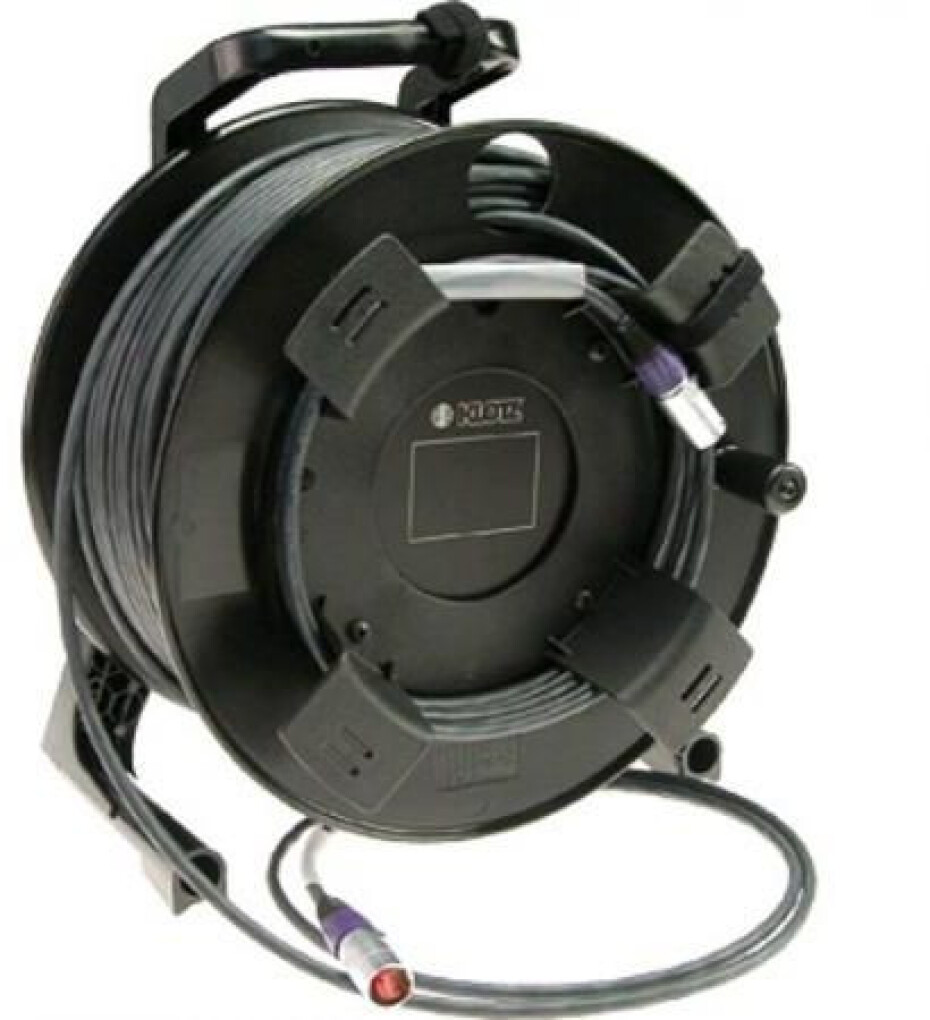 Klotz RCBEEW050 - main (0)