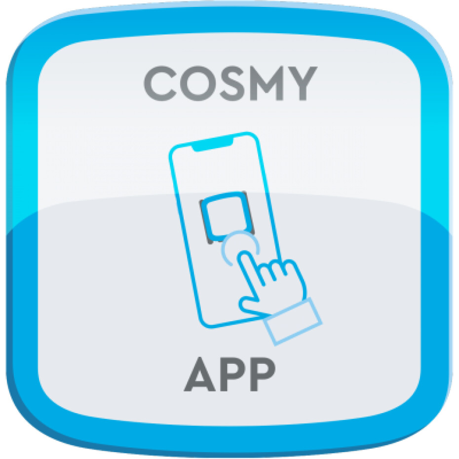 BWT bazénový automatický vysavač Cosmy 200 - main (4)